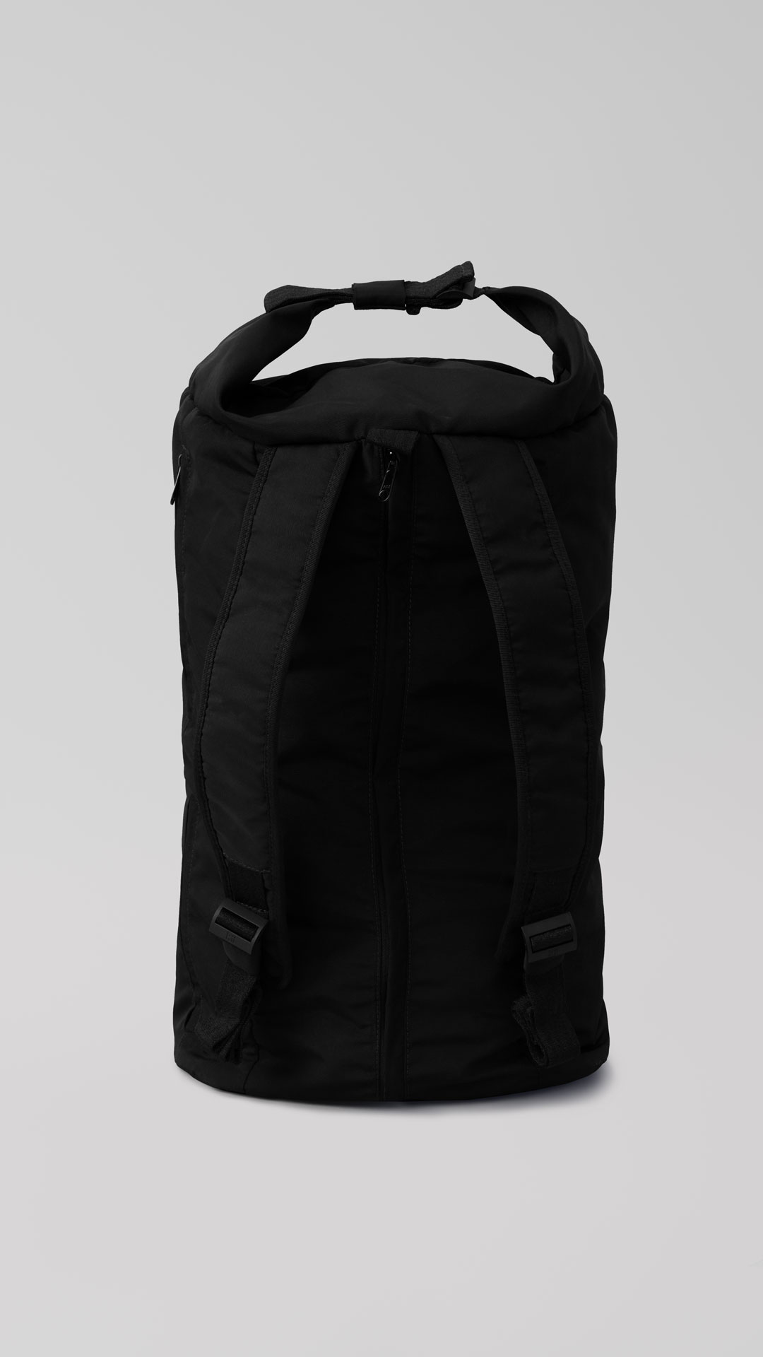 Kii - Seesack aus recyceltem Meeresplastik
