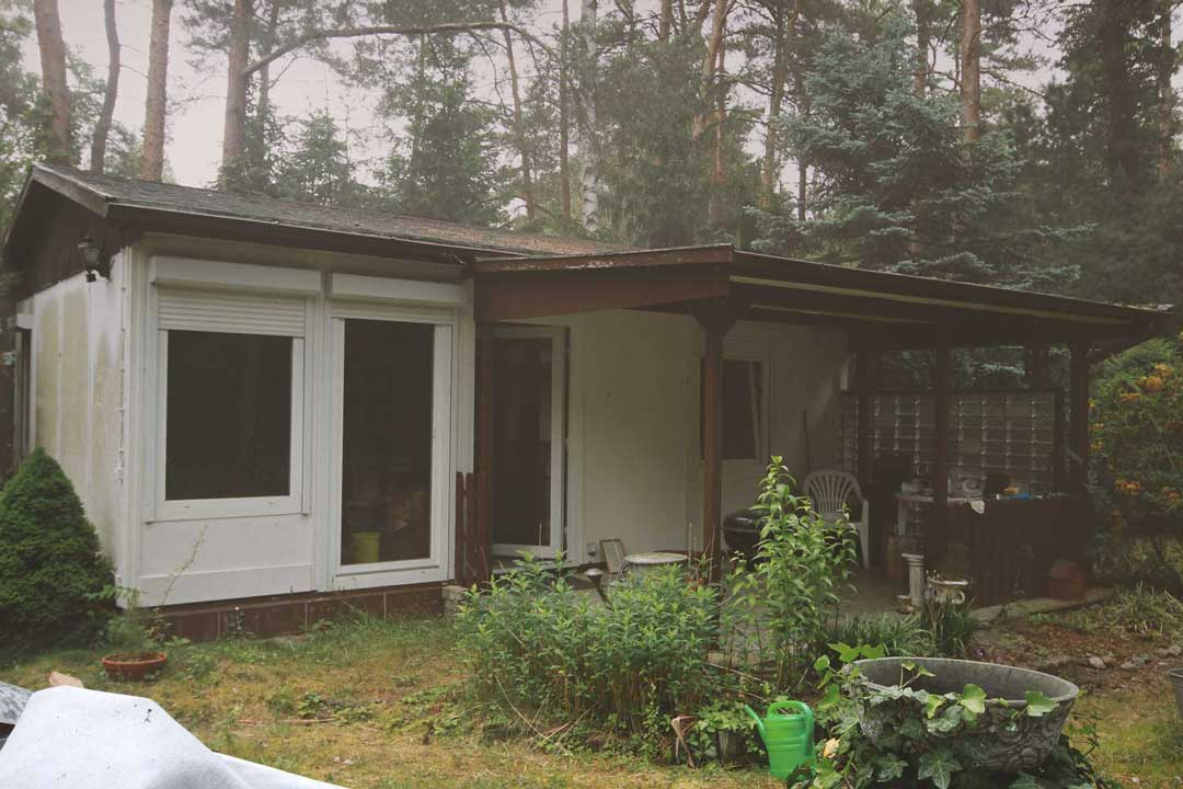 wood_office_01_01