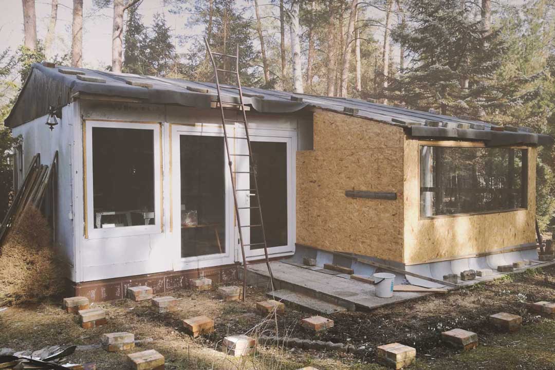 wood_office_01_02