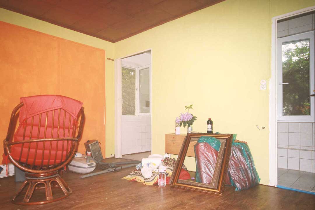 wood_office_02_01
