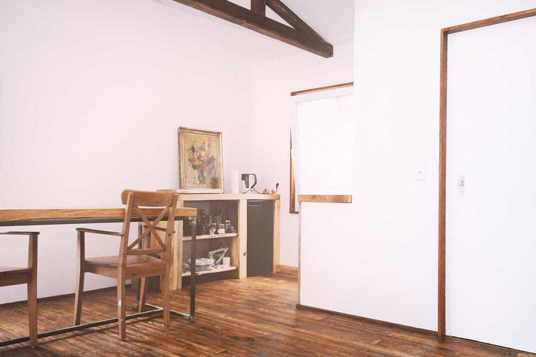 wood_office_02_02